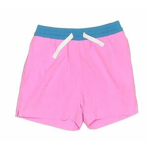 Chubbies Neon Swim Trunks Size 3T